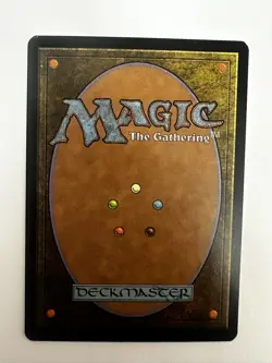 Boon Reflection *Shadowmoor* MTG Magic the Gathering - Image 2