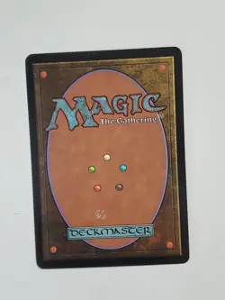 MtG Agrus Kos, Wojek Veteran NM/LP x1 - Ravnica: City of Guilds - Image 2