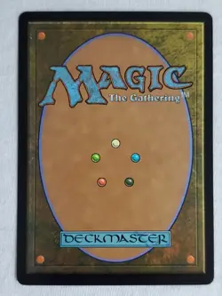 Boros Guildmage #158 Ravnica Remastered Foil Magic the Gathering - Image 2