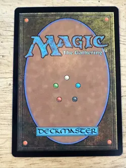 Flameskull (143) Adventures in the Forgotten Realms AFR MTG Magic - Image 2