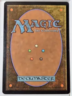 Shaman of the Great Hunt - Fate Reforged - Magic the Gathering MTG Nice! - Image 2