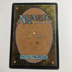 MTG Absolute Virtue Regular Finish Mythic FIN 0212 - Image 3