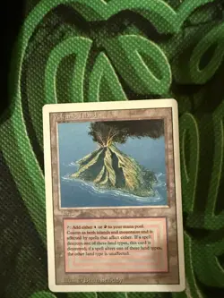 Volcanic Island Revised Edition - Image 2