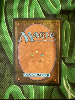 Volcanic Island Revised Edition - Image 3