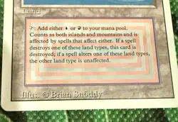 Volcanic Island Revised Edition - Image 4