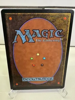 Eureka Legends Regular - Image 2