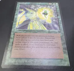 Eureka Legends Regular - Image 3