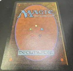 Eureka Legends Regular - Image 4