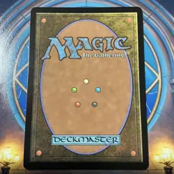 The Chase Is On NM - Extended Art - Murders at Karlov Manor - MTG - Image 2