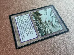 Thawing glaciers MTG Magic the gathering - Image 4