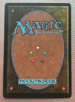 Tormod's Crypt MTG Magic the gathering - Image 2