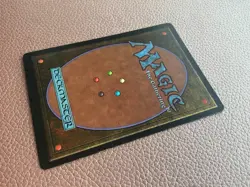 Tormod's Crypt MTG Magic the gathering - Image 3