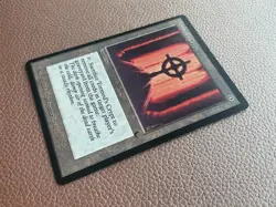 Tormod's Crypt MTG Magic the gathering - Image 4