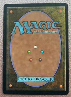 Emerald Medallion MTG Magic the gathering - Image 2