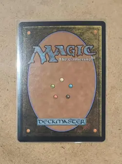 MtG TCG: Avatar TLA, Katara, the Fearless FOIL #0230 Rare - Image 2