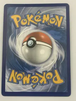 Pokemon TCG Tornadus VMAX Sword & Shield Chilling Reign 125/198 Ultra Rare LP - - Image 5