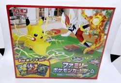Set Pokemon Scarlet & Violet Prismatic Evolutions ETB & JPN Family Set Box 1/1 - Image 3