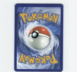 Pokemon Surging Sparks Magneton 159/ SV Black Star Promo NM - 1 - Image 2