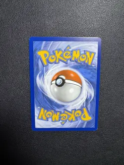 Pokemon TCG Charizard EX Ultra Rare holo 183/165 SV 151 English Near Mint - Image 2