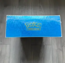 Pokemon TCG: Phantasmal Flames Ultra Premium Collection (UPC) IN HAND✅🚚 - Image 5