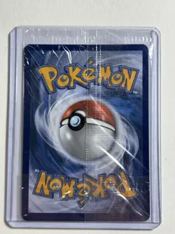 Mega Charizard X ex 023 & Oricorio ex Promo SEALED Phantasmal Flames UPC Pokemon - Image 2