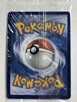 Mega Charizard X ex 023 & Oricorio ex Promo SEALED Phantasmal Flames UPC Pokemon - Image 4