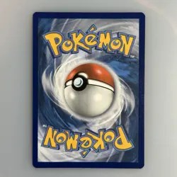 Cherrim SWSH088 Battle Styles Pre-Release Holo Promo Pokemon TCG (NM) - Image 2