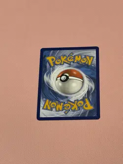 Pokemon TCG Magikarp Scarlet & Violet Paldea Evolved - Image 2