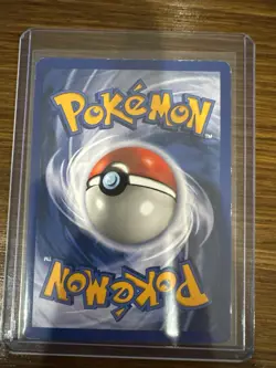 Charizard 4/130 Holo Rare Base Set 2 2000 WOTC HP- Pokemon TCG - Image 4