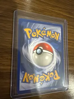 Charizard 4/130 Holo Rare Base Set 2 2000 WOTC HP- Pokemon TCG - Image 5