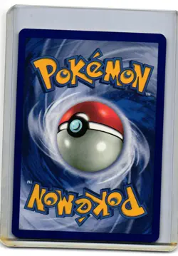 Pokemon Black and White Klink #74/114 Reverse Holo Lightly played - Image 2