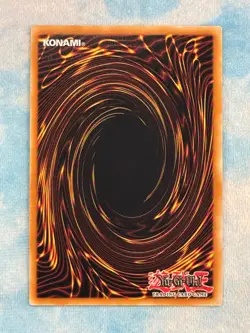 YUGIOH ICARUS ATTACK QUARTER CENTURY SECRET RARE NM RA03-EN165 - Image 2