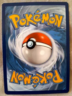 Pokemon Cards: Milcery 80/185 Common Regular | S&S: Vivid Voltage - Pokemon TCG - Image 2