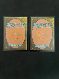 Liquimetal Torque x2 [Modern Horizons 2] Magic MTG Cards NM/LP - Image 2