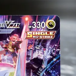 Duraludon VMAX TG21/TG30 Silver Tempest Trainer Gallery Ultra Rare Card NM/M - Image 4