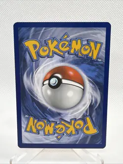 Pokemon Card - Charizard Dragon Majesty 3/70 Battle Academy Stamped SM Promo - Image 2