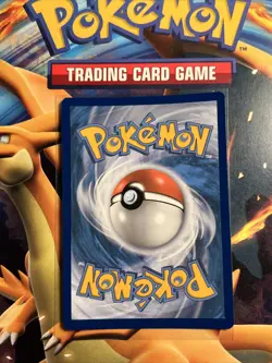 Pikachu Promo Holo SWSH039 Pokemon 25th Anniversary Card - Image 2