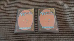 Magic: the Gathering / MtG Helm of the Ghastlord / Ophidian Eye x1 Mixed Sets - Image 2