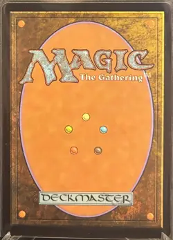 MTG Final Fantasy Clive Rosfield Showcase Through the Ages (Mythic) - Image 2