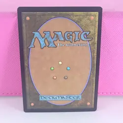 MTG LP Lae'zel, Vlaakith's Champion Battle for Baldur’s Gate Magic The Gathering - Image 2