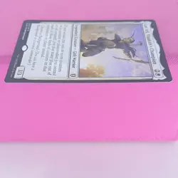 MTG LP Lae'zel, Vlaakith's Champion Battle for Baldur’s Gate Magic The Gathering - Image 5