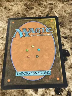 CURIOSITY Magic the Gathering MTG Wilds of Eldraine Showcase - Image 2