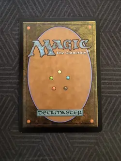 mtg temur charm khans of tarkir - Image 2