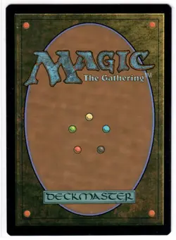 Force of Negation Modern Horizons 52/254 NM - Image 2