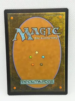 Tree of Perdition Eldritch Moon Regular - Image 2