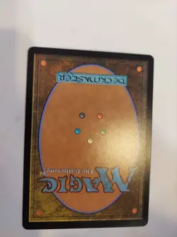 Mana Drain Double Masters 2022 Regular - Image 2