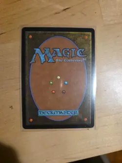 Fire lord Zuko NEON INK FOIL (Magic The Gathering) (Avatar - ATLA) 0360 NM - Image 4