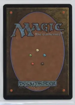 Empress Galina Magic: Invasion #54 2000 - Image 2