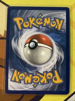 Pokemon TCG Milcery - SV057/SV122 - Shining Fates Shiny Vault NM - Image 2