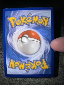 MEWTWO EX FULL ART - POKEMON 103/108 XY 12 EVOLUTIONS FR - Image 2